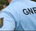 GNR deteta opera&ccedil;&atilde;o de trasfega de combust&iacute;vel e identifica 14 estrangeiros em Alvor