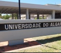 PS considera presen&ccedil;a da Universidade do Algarve no Barlavento um investimento estrat&eacute;gico