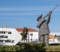 &Aacute;gata, Quim Barreiros e muitas novidades na 17.&ordf; edi&ccedil;&atilde;o da Feira da Perdiz