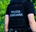 Homem detido pela PJ em M&eacute;rtola por tentativa de homic&iacute;dio em Loul&eacute;