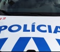 Homem detido em Faro com mais de 10 mil doses de coca&iacute;na e uma arma de fogo
