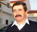 Munic&iacute;pio de Loul&eacute; expressa profundo pesar pela morte de Carlos Grade