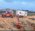 Mulher de 64 anos morre em queda de arriba em Sagres  