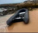 GNR apreende em 24 horas embarca&ccedil;&otilde;es e milhares de litros de combust&iacute;vel em Tavira, Albufeira e Aljezur