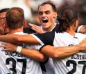II Liga: Farense sobe ao quarto lugar com goleada frente ao Chaves
