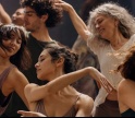 "Lagoa a Dan&ccedil;ar" abre inscri&ccedil;&otilde;es para tr&ecirc;s workshops gratuitos