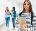 Munic&iacute;pio de Silves abre candidaturas para Bolsas de Estudo 