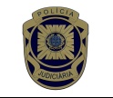 M&eacute;dico detido em Albufeira por suspeitas de violar paciente em consulta 