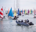 Portim&atilde;o vai ter primeiro Centro de Est&aacute;gios do mundo dedicado &agrave; vela adaptada e inclusiva