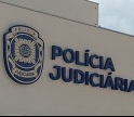 Homem procurado na Alemanha por tr&aacute;fico de droga detido no Algarve
