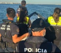 Seis pessoas identificadas ap&oacute;s ocupa&ccedil;&atilde;o de habita&ccedil;&atilde;o municipal no Farol 