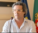 Telmo Pinto diz que Algarve vive uma &laquo;emerg&ecirc;ncia habitacional e humana&raquo; que &eacute; preciso resolver 