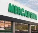 Mercadona anuncia nova loja para Olh&atilde;o e j&aacute; est&aacute; a recrutar 