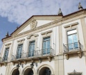 Faro aprova novo empr&eacute;stimo de quase 14 ME e resolve contrato anterior de 16 ME