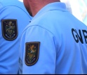 Casal detido por burlar idosos em Silves atrav&eacute;s de simula&ccedil;&atilde;o de acidentes 