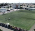 Novo Centro Municipal de Marcha e Corrida de Olh&atilde;o inaugurado na sexta-feira