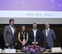 ULS Algarve promoveu confer&ecirc;ncia nacional sobre preven&ccedil;&atilde;o da fraude e corrup&ccedil;&atilde;o na Administra&ccedil;&atilde;o P&uacute;blica