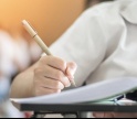 C&acirc;mara de Faro abre candidaturas para bolsas de estudo