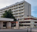 Hospital de Faro debate continuidade de cuidados no autismo entre a inf&acirc;ncia e a idade adulta