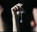 Habita&ccedil;&atilde;o: Uma centena de pessoas desfilam em Faro pelo direito &agrave; casa pr&oacute;pria