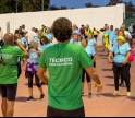 Atividade regular do Centro Municipal de Marcha e Corrida de Olh&atilde;o arranca esta ter&ccedil;a-feira 