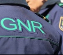 GNR constitui oito arguidos por aux&iacute;lio ao tr&aacute;fico de droga em Moncarapacho