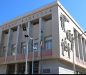 Quatro arguidos ouvidos no julgamento da ex-autarca de Vila Real de Santo Ant&oacute;nio