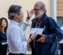 C&acirc;mara de Loul&eacute; entregou mais 36 habita&ccedil;&otilde;es em regime de arrendamento acess&iacute;vel