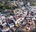 Alcoutim recebe 9.&ordf;s Jornadas da Rede de Museus do Algarve