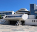 C&acirc;mara de Albufeira embarga obras de dessalinizadora por viola&ccedil;&atilde;o do PDM