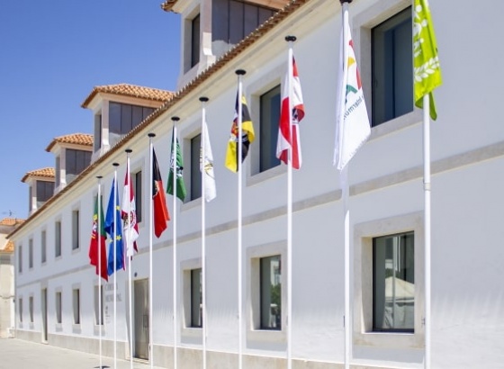 Autarquia de Vila Real de Santo António estabelece estratégia para habitação acessível no concelho 