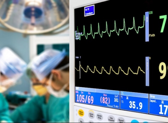 Administradores hospitalares avisam que recusa às horas extra é "caminho perigoso" 