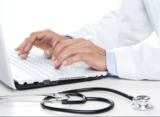 Nova Unidade de Saúde Familiar em Olhão garante médico de família para todos