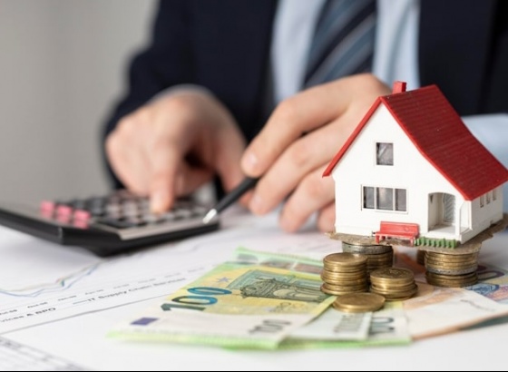 Saiba os preços para arrendar e comprar casa no Algarve