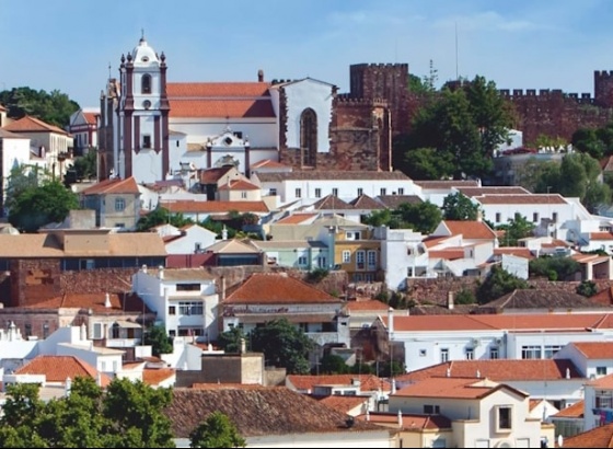 Município de Silves aprova nova Estratégia Local de Habitação num investimento de 13 milhões de euros