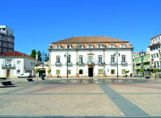 Município vai homenagear todos os autarcas portimonenses