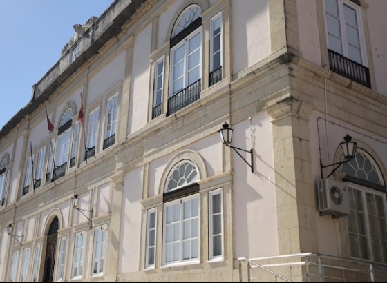 Município de Silves atribuiu meio milhão de euros a instituições e associações locais