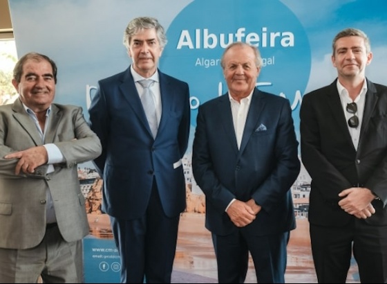 APAL promoveu reflexão sobre os caminhos para o turismo de Albufeira 
