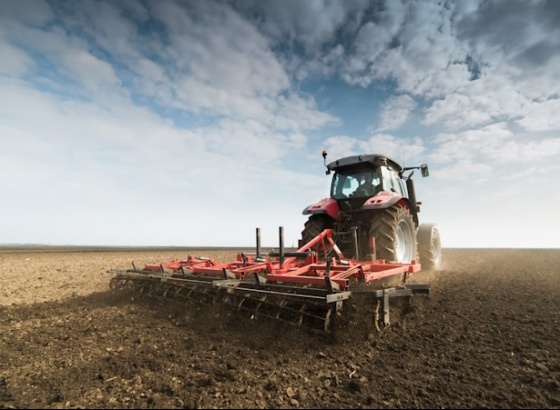 Seca: Agricultores do Algarve só aceitarão cortes de água iguais para todos