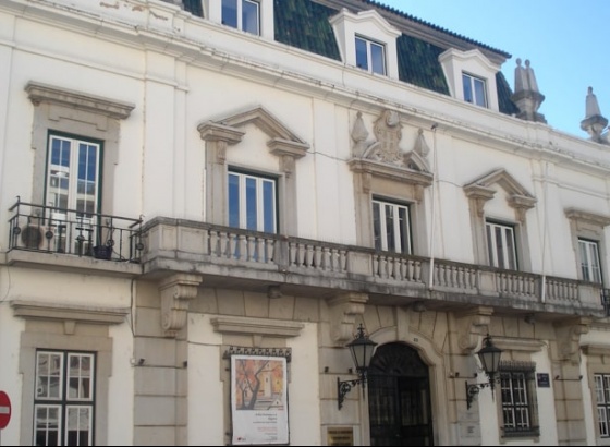 CCDR Algarve destina 175.000 euros para apoio a agentes culturais não profissionais