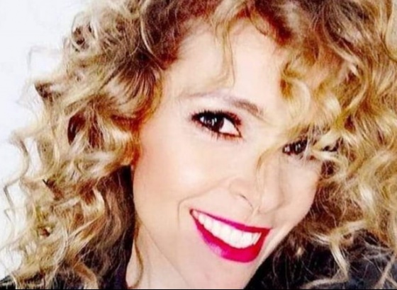 Ministério Público acusa condutor envolvido no acidente que vitimou cantora Claudisabel