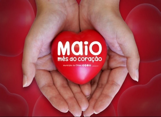 Câmara de Olhão promove mega-rastreio cardiovascular à população