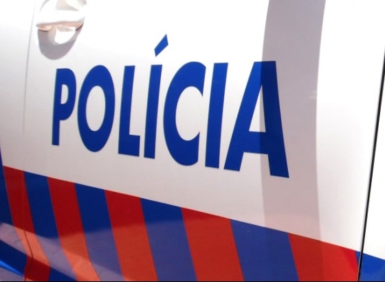Homem de 55 anos encontrado morto em Olhão