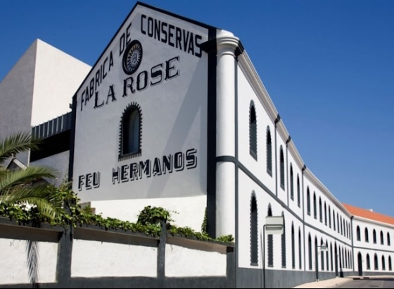 Museu de Portimão convida comunidade a comer bolo de aniversário