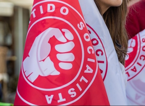 Legislativas: PS critica utilização partidária de ações do Governo no Algarve