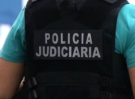 PS diz que inauguração das novas instalações da Polícia Judiciária de Faro é "propaganda" do PSD