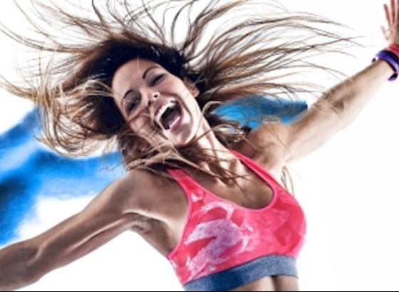 Silves vai ter maratona de dança 