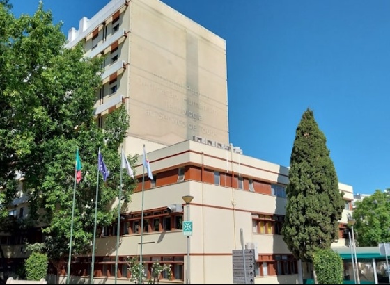 ULS do Algarve acusa enfermeiros de "mentir" nos argumentos para convocar greve