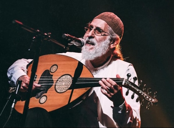 Eduardo Ramos e Carlos Mendonça apresentam concerto "Cantigas à Mãe" na Igreja Matriz de Porches