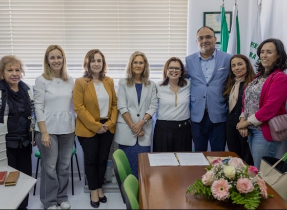 Adesão à “fatura eletrónica solidária” da EMARP apoia nova entidade social 